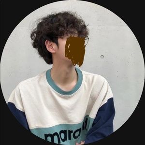 Meet your Posher, Bernardo